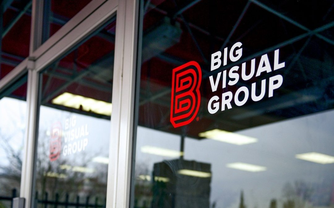 Nashville Company Places in the Top 20 Shops in the Nation