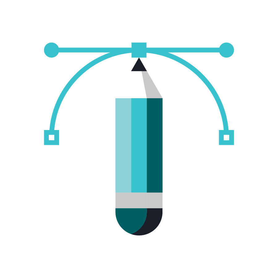 icon-design