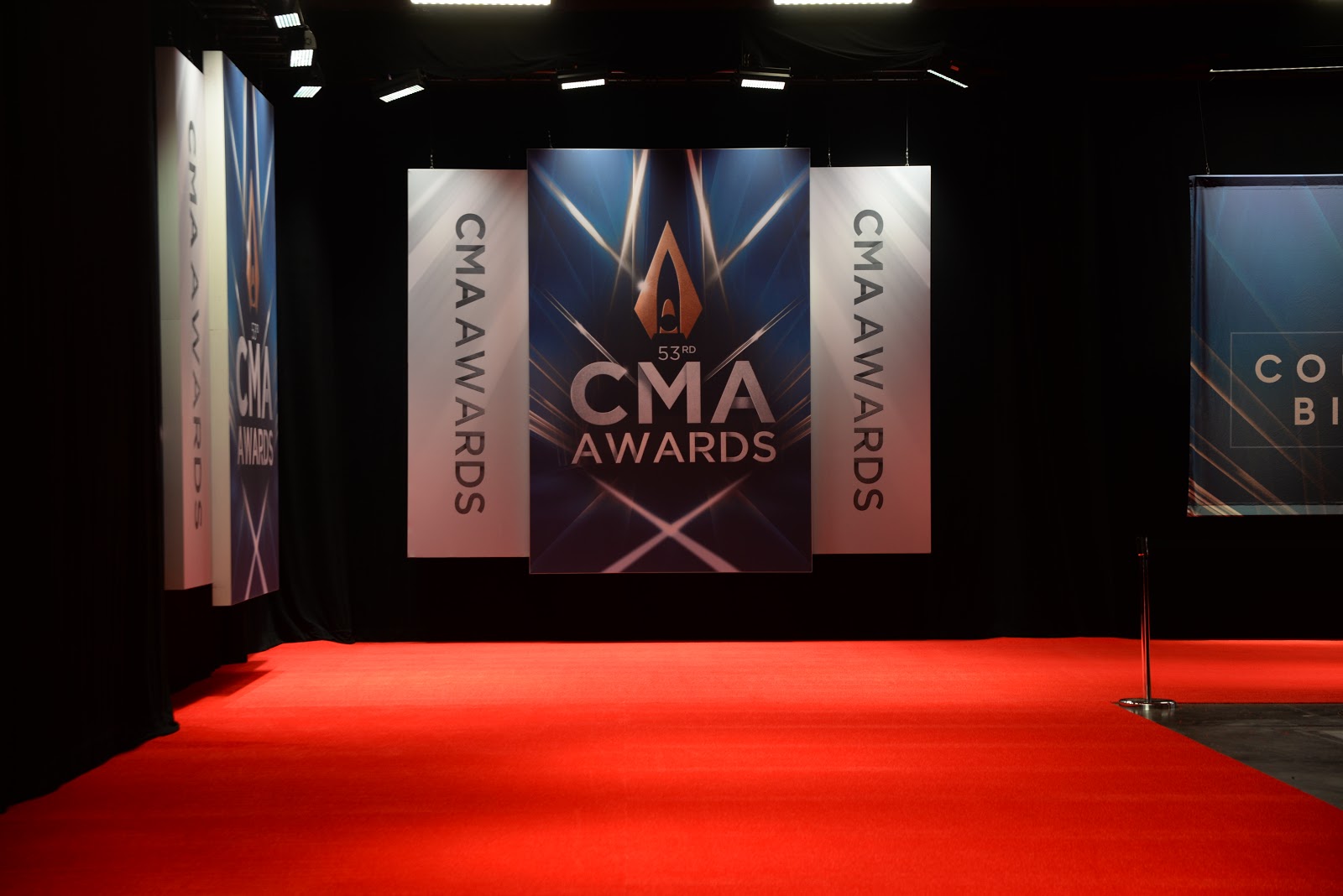 19-CMA-Awards-3.product image 1