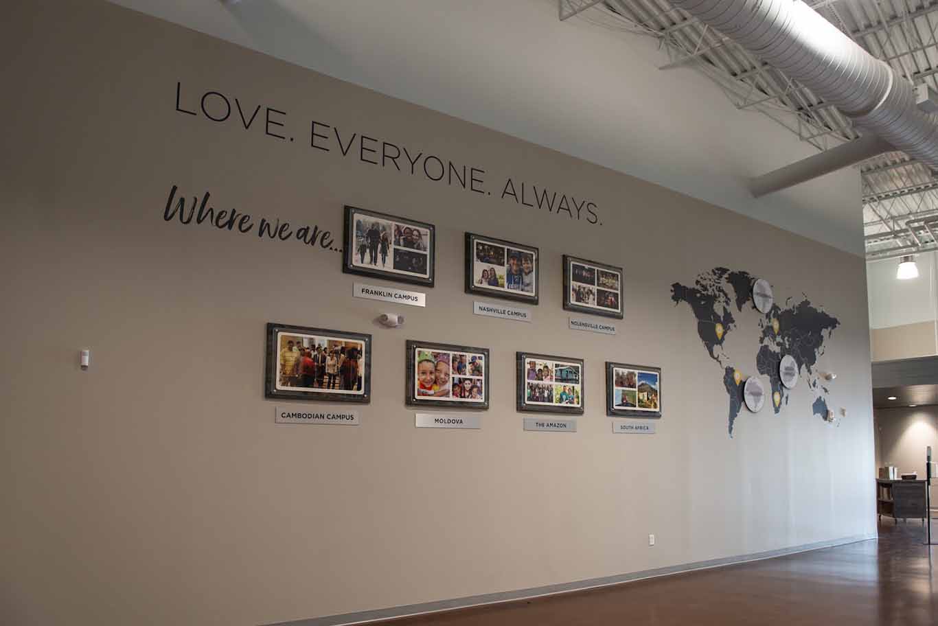 20-160270-RHCC-Love-Everyone-Wall-2-image