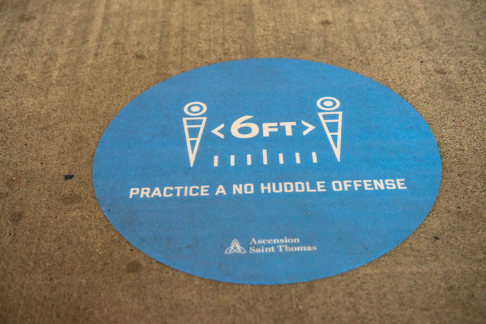 20-Ten-Titans-Stadium-Graphics-II-7.product image 1
