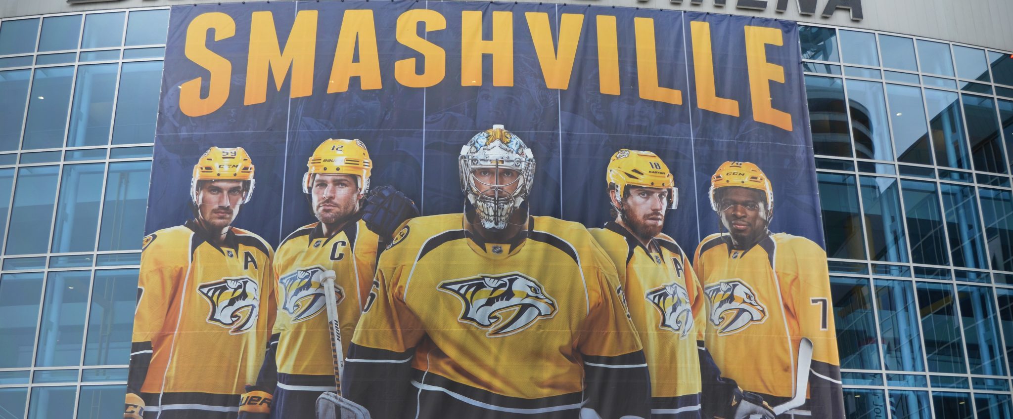 BIG_New_Preds_Banner-14-1476812692