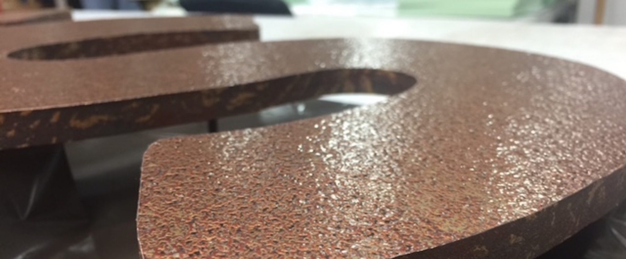 DayNine_Metalwork-293-1460941174