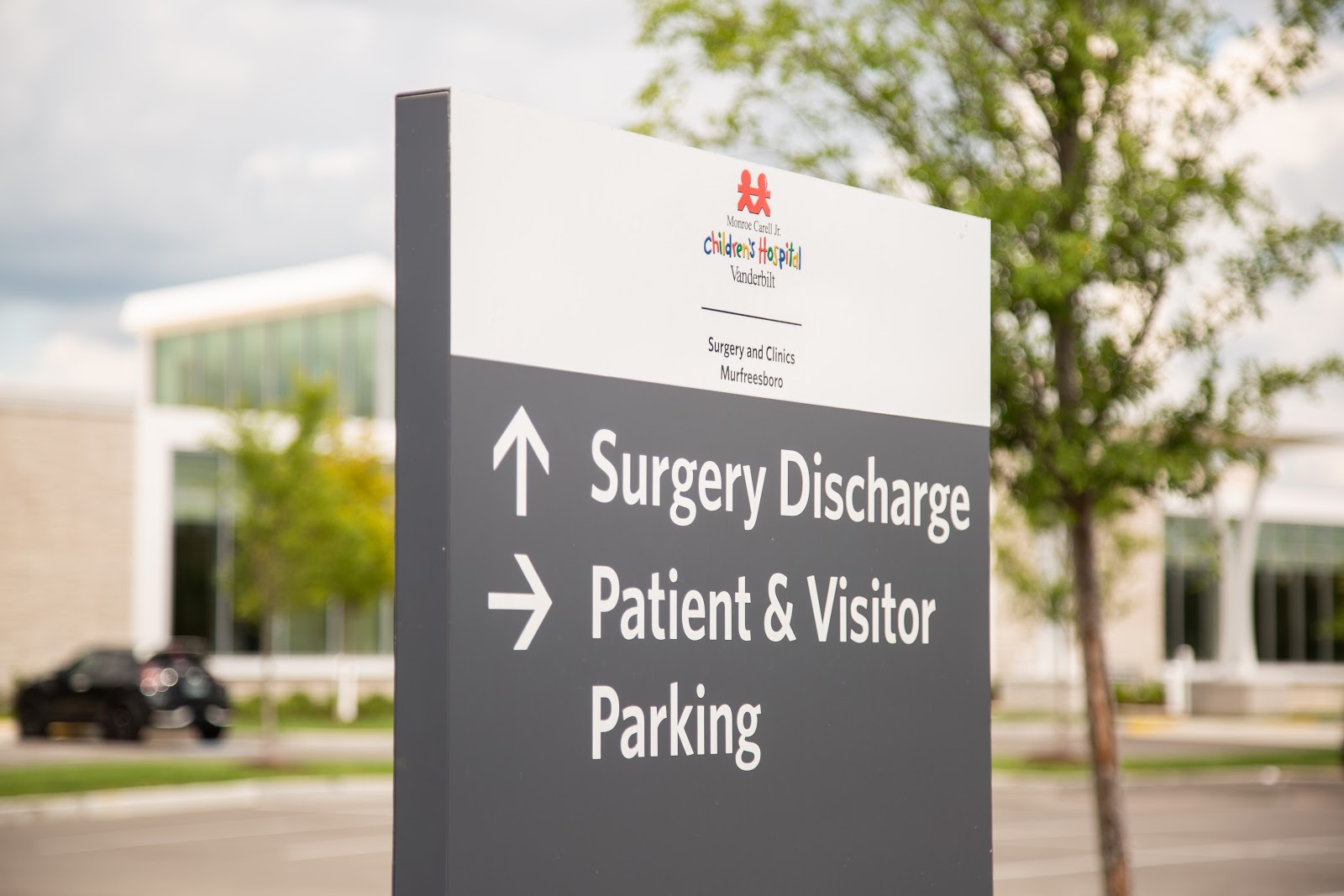 Healthcare Product image