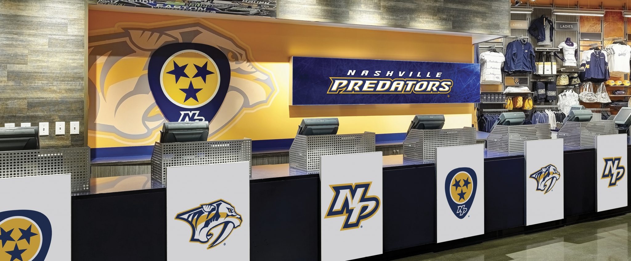 Image_1_-_Nashville_Predators_Team_Store-1741-1483732371