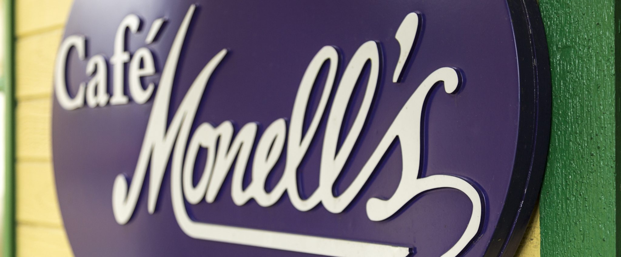 Monells-9-1732-1483654303