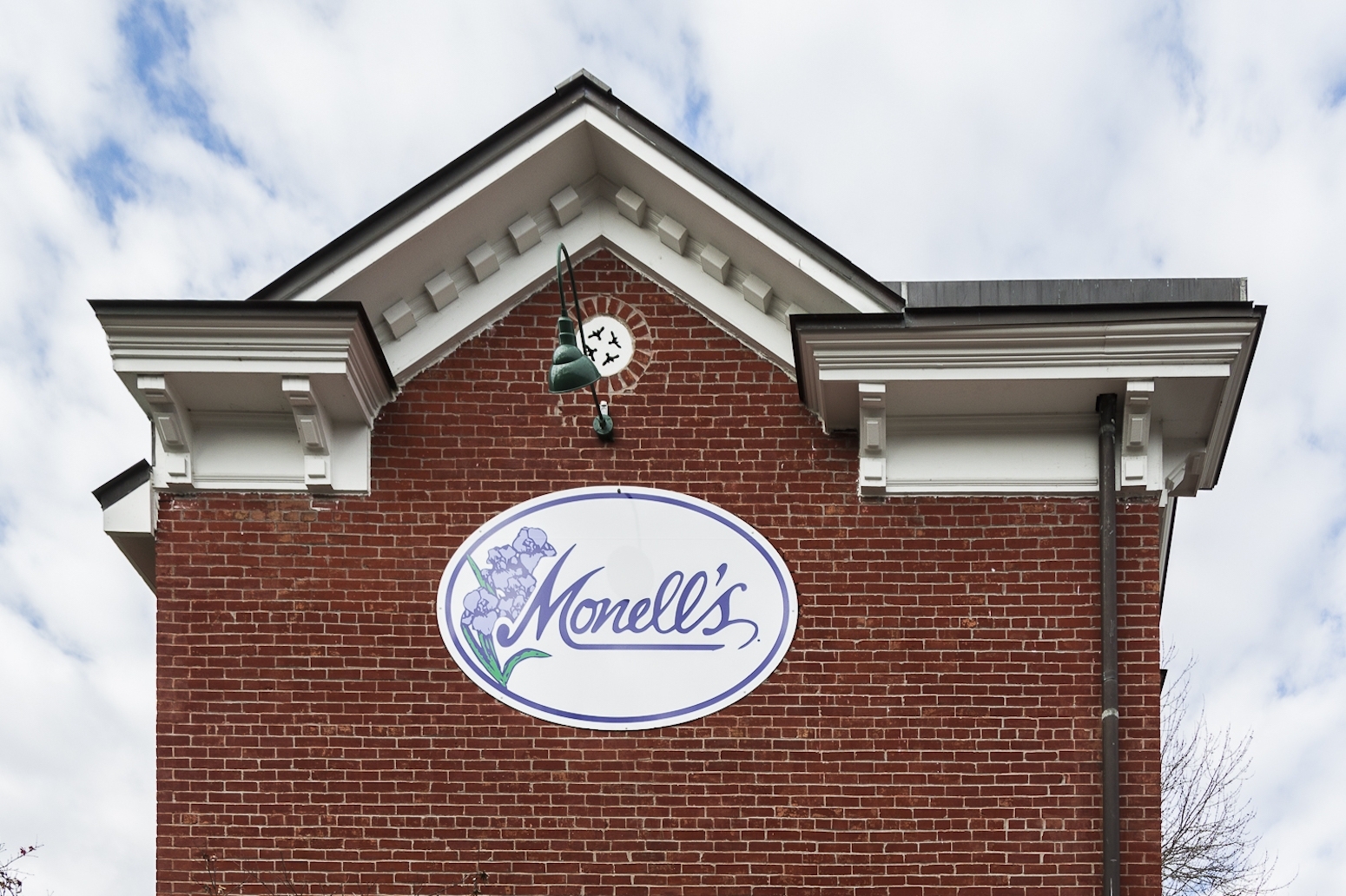 Monells_Gtown-12-1735-1483653699
