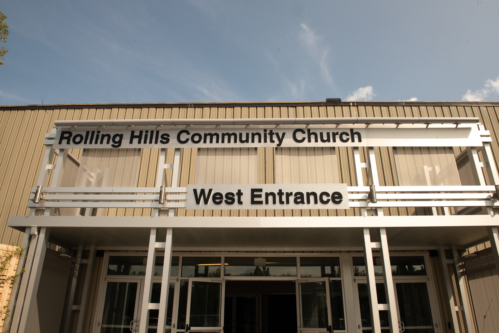 RHCC-Dimensional-Entrance-Signs-2.product image 1