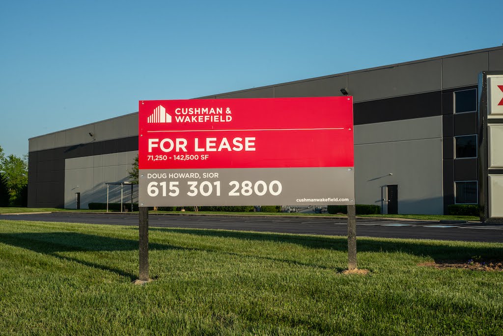 Real_estate-7