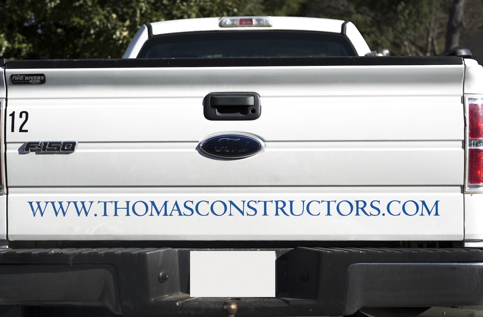Thomas_Constr-6_NEW_vehicle_wrap-2105-1510240068