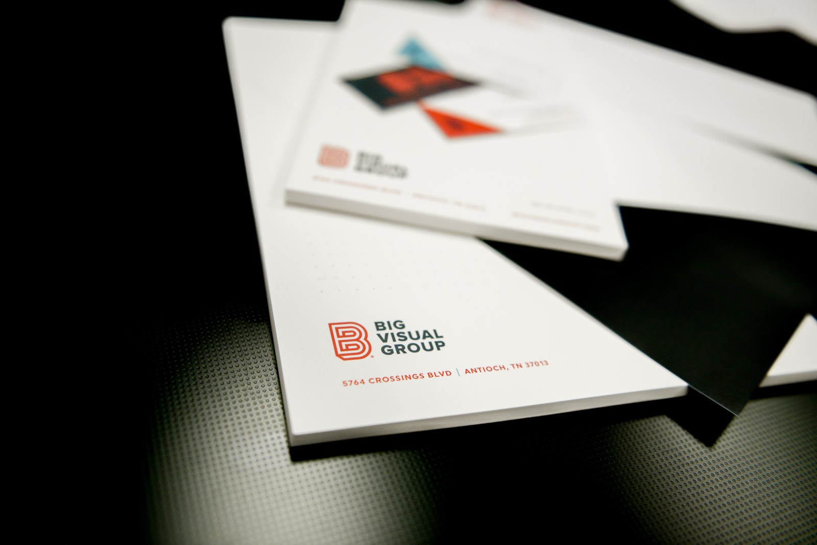 bigvisualgroup-product image 1