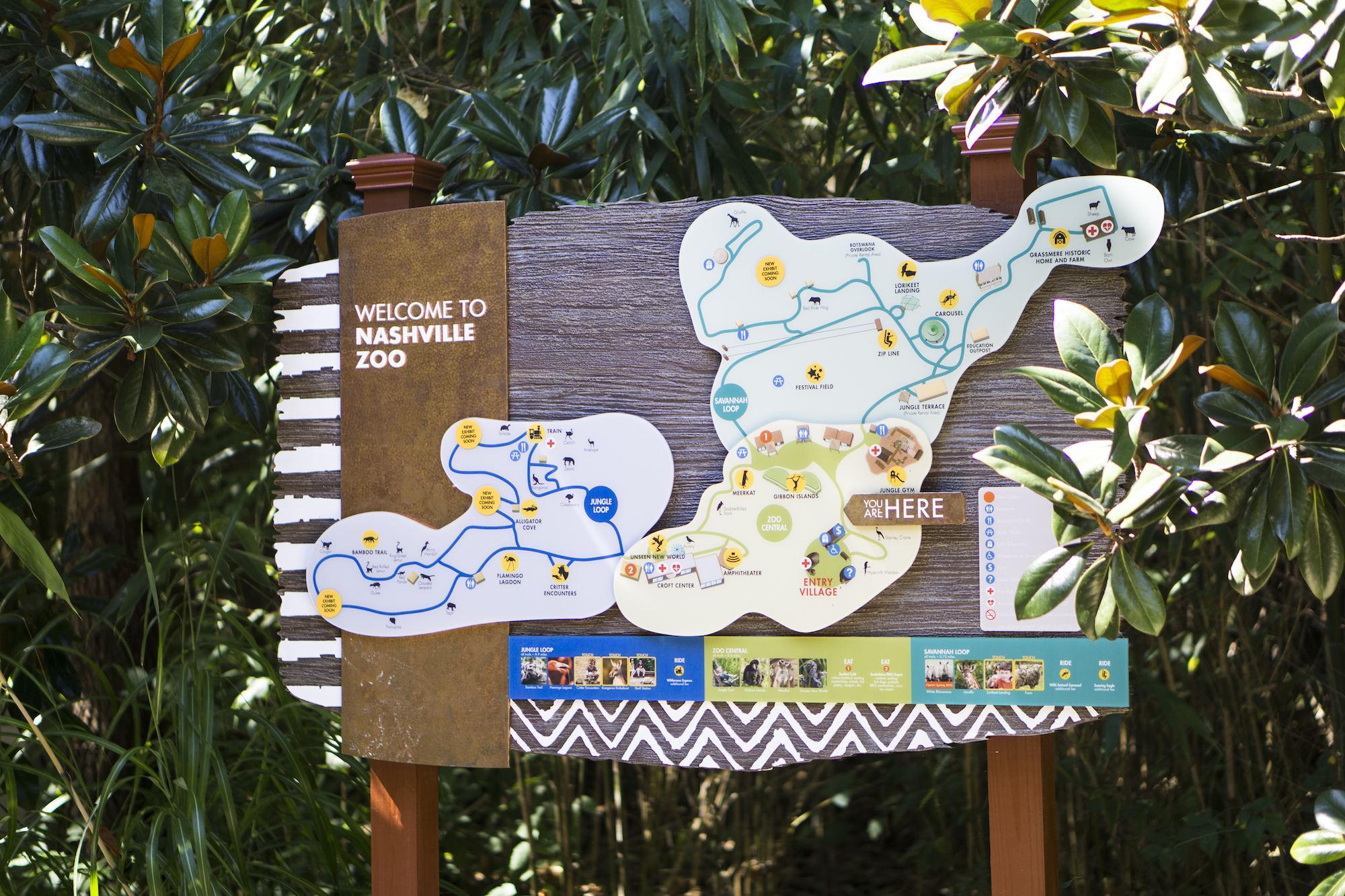 nashville_zoo_2