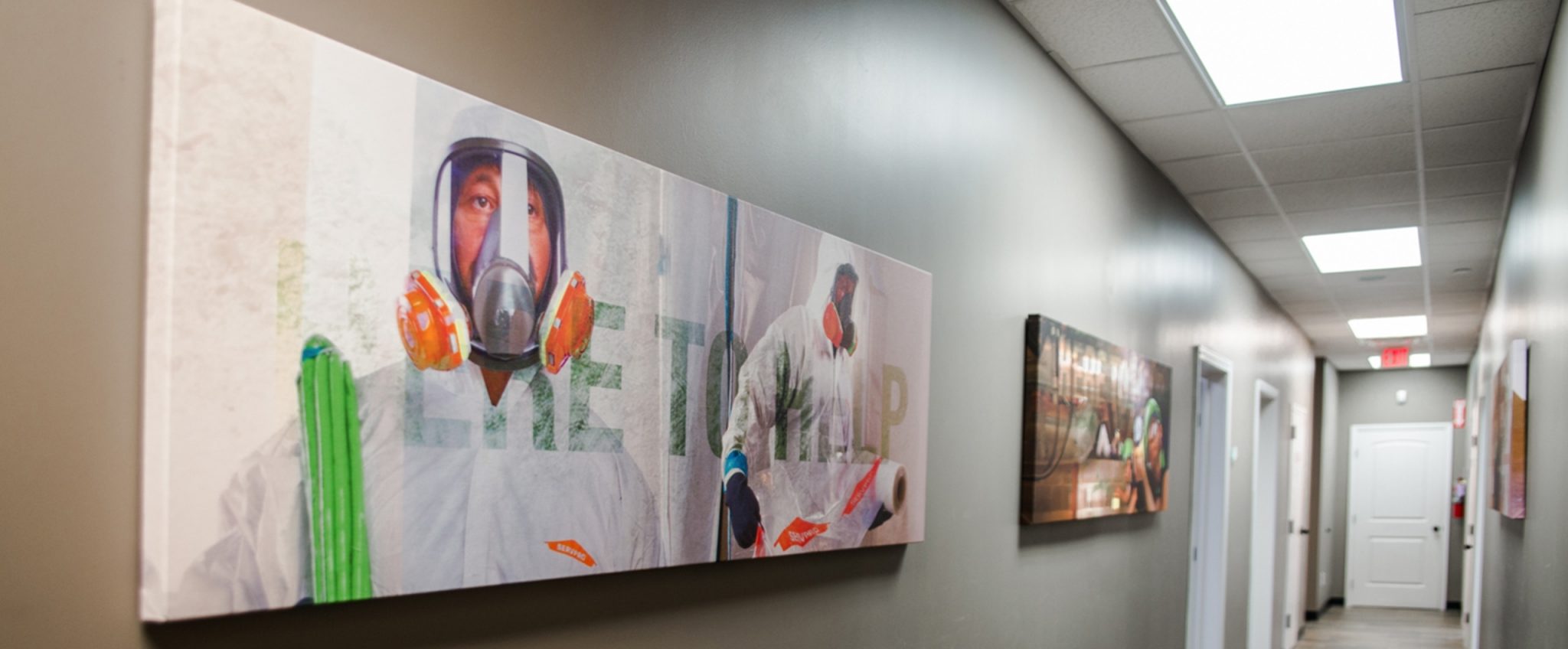 servpro_office_branding_project-1371-1529084126