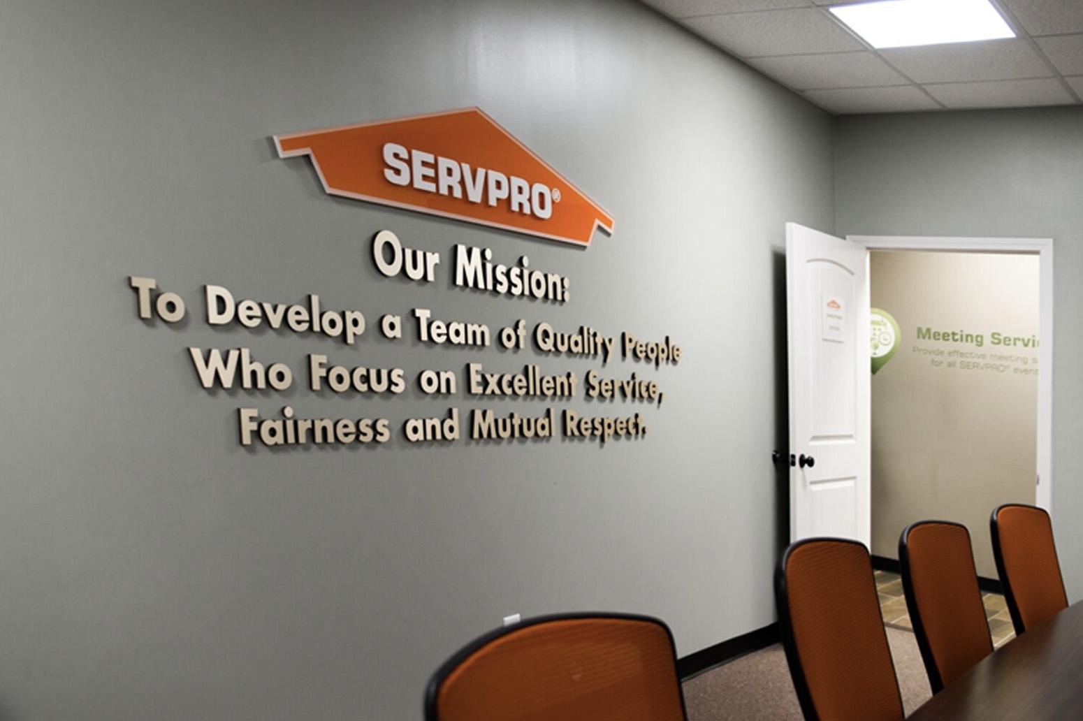 servpro_office_branding_project_3-1375-1529084128