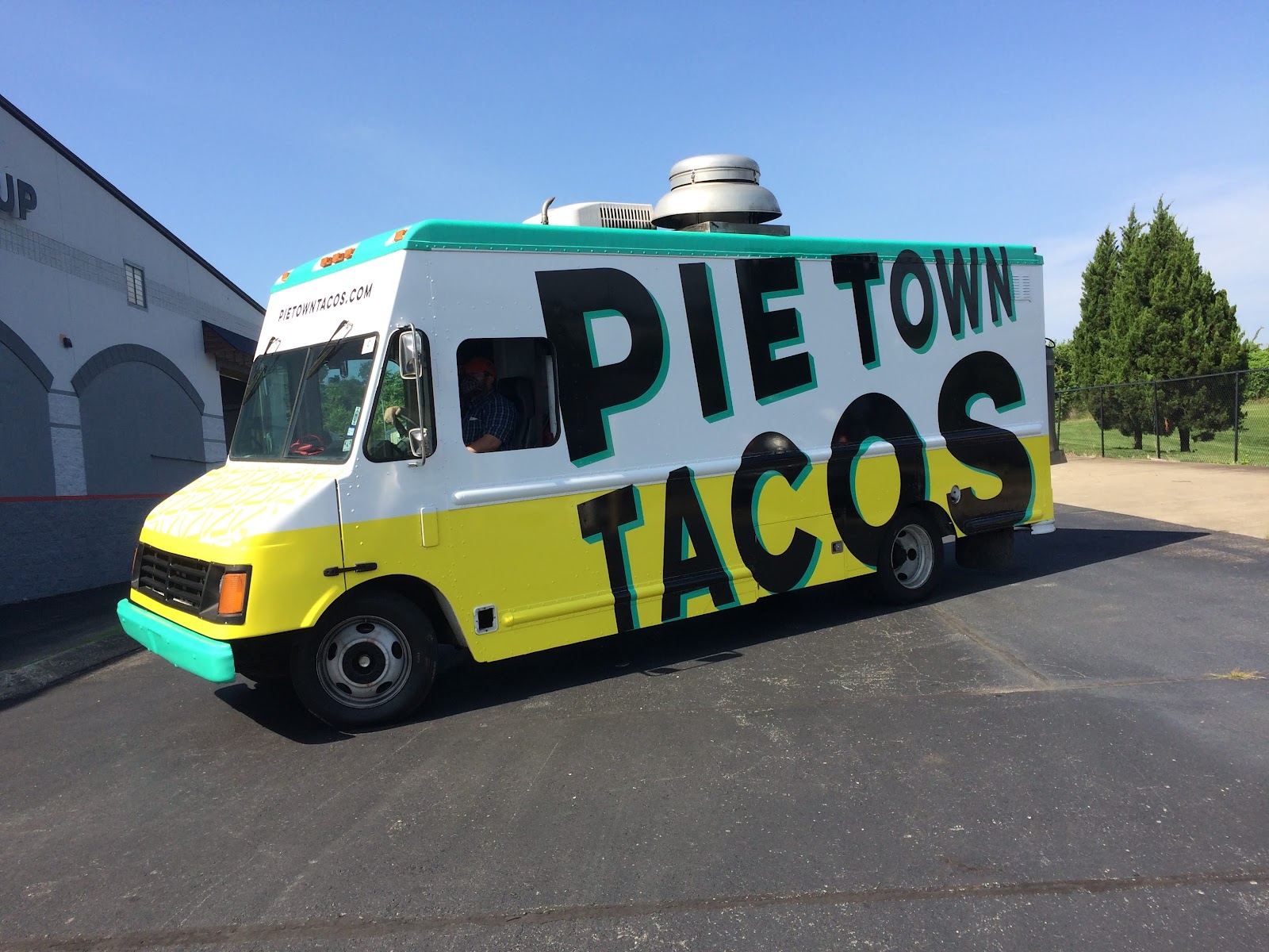 FC-Food-Truck-Wrap-product image 1