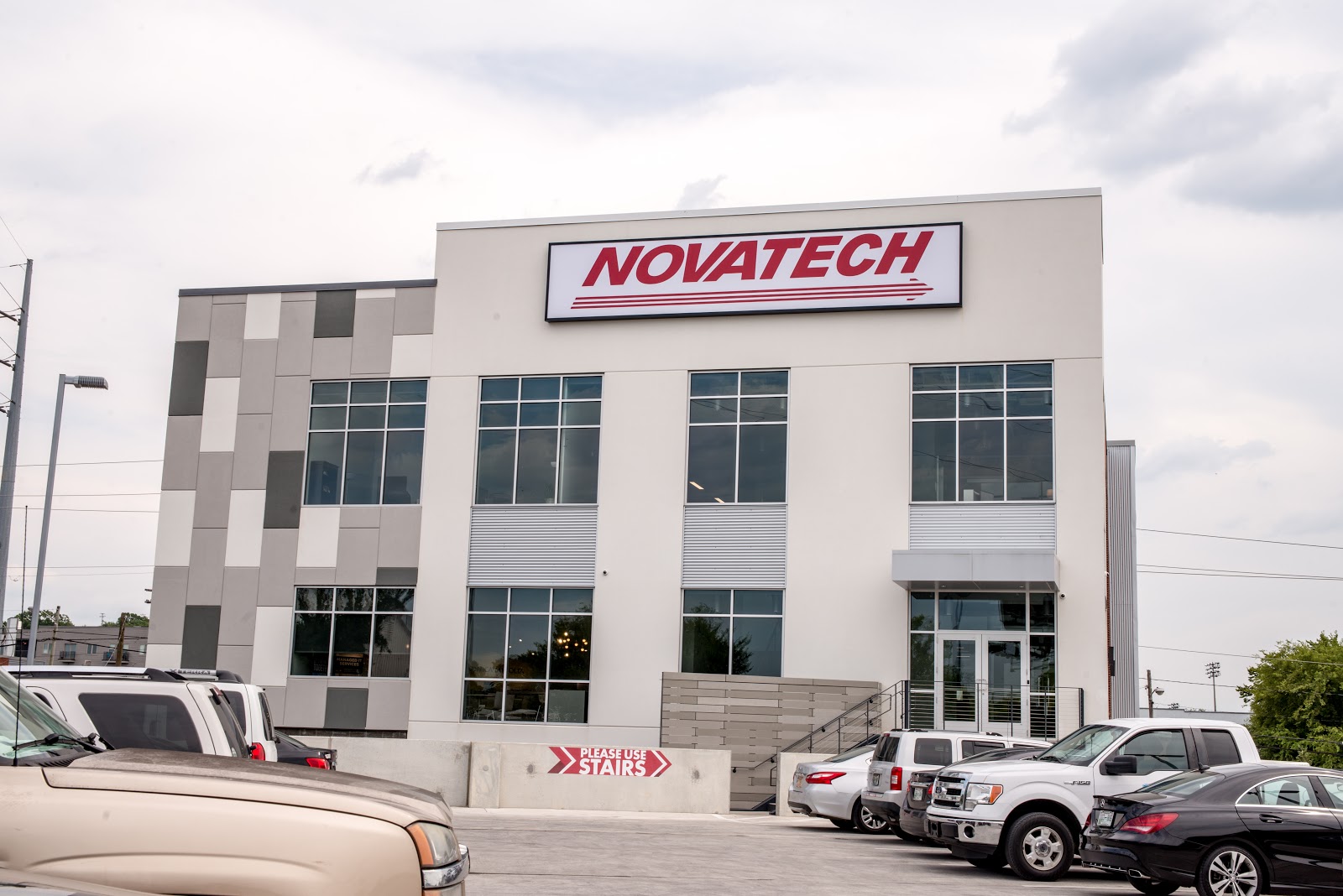 novatech-product image 1